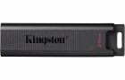 Kingston USB-Stick DataTraveler Max 512 GB, Speicherkapazität