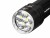 Bild 2 Fenix Taschenlampe LR35R, Einsatzbereich: Arbeitslampen, Outdoor