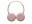 Image 6 JVC On-Ear-Kopfhörer HA-S31M Pink