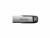 Bild 1 SanDisk USB-Stick USB 3.0 Ultra Flair 512 GB, Speicherkapazität