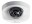 Image 2 i-Pro Panasonic Netzwerkkamera WV-S3131L, Bauform Kamera: Dome