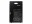 Image 20 Samsung SSD 870 EVO 2.5" SATA 500 GB, Speicherkapazität