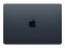 Bild 14 Apple MacBook Air 13" 2022 M2 8C GPU