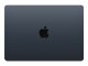 Image 15 Apple MacBook Air - M2 - M2 10-core GPU