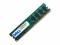 Bild 1 Dell Server-Memory AB257620 1x 32 GB, Anzahl Speichermodule: 1