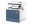 Image 12 Hewlett-Packard HP Multifunktionsdrucker Color LaserJet Enterprise Flow