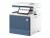 Bild 11 HP Inc. HP Multifunktionsdrucker Color LaserJet Enterprise Flow