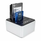 OWC Drive Dock USB 3.1 Gen 2 Type-C