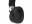 Image 1 3M Peltor WorkTunes Pro Headset FM Radio