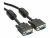 Bild 1 Roline ROLINE VGA-Kabel Quality, HD15 ST-ST, mit