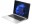 Image 2 Hewlett-Packard HP EliteBook 840 G10 96X59ET, Prozessortyp: Intel Core
