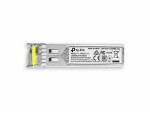 TP-Link SFP Modul TL-SM321A-2, SFP Modultyp: SFP, Anschluss: LC