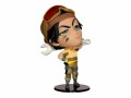 Ubisoft Figur Six Collection ? Chibi: Gridlock, Altersempfehlung