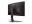 Image 12 AOC Gaming CQ27G2S/BK - LED monitor - gaming