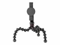 Joby GripTight GorillaPod MagSafe