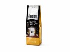 Bialetti Kaffee gemahlen Perfetto Moka Vaniglia 250 g