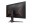 Image 20 AOC Gaming C27G2ZE/BK - G2 Series - LED monitor