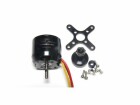 E+P EP Motor Premium Brushless V2 2814-850 KV, Motorart