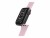 Bild 9 OTTERBOX Armband Apple Watch 42 - 44 mm Pink, Farbe: Pink