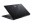 Bild 13 Acer Notebook Nitro V15 (ANV15-51-78ZH) RTX 4060, Prozessortyp