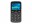 Image 2 Doro 5860 GRAPHITE MOBILEPHONE PROPRI IN GSM