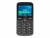 Bild 1 Doro 5860 - 4G Feature Phone - microSD slot