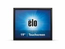 Elo Open-Frame Touchmonitors - 1990L