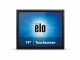 Elo Touch Solutions Elo Open-Frame Touchmonitors 1990L - Écran LED - 19