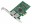 Image 0 Broadcom NetXtreme BCM5720-2P - Network adapter - PCIe 2.0