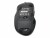 Bild 11 Kensington Maus Pro Fit Wireless Full-Size, Maus-Typ: Standard, Maus