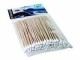 DURABLE Reinigungsset Cotton Buds 100