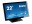 Image 19 iiyama ProLite T2234MSC-B7X - LED monitor - 22" (21.5