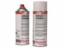 Cellpack AG Kontaktspray 400 ml, Volumen: 400 ml