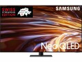 Samsung TV QE75QN95D ATXXN 75", 3840 x 2160 (Ultra