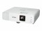 Bild 12 Epson Projektor EB-L200W, ANSI-Lumen: 4200 lm, Auflösung: 1280 x