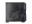 Bild 6 Cooler Master PC-Gehäuse MasterBox TD500 ARGB, Unterstützte