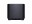 Image 3 Asus Mesh-System ZenWiFi XD4 Plus 2er Set, Schwarz