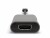 Bild 3 4smarts Dockingstation 3in1 Compact Hub USB-C ? HDMI/USB-A/PD
