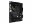 Bild 10 Asus Mainboard TUF Gaming B550-Plus Gaming, Arbeitsspeicher