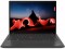 Bild 3 Lenovo Notebook ThinkPad T14 Gen. 4 (Intel), Prozessortyp: Intel