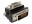 Image 3 DeLock Adapter DVI-I Stecker auf VGA Buchse, 90 Grad