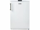 Domo Kühlschrank DO91123 Rechts, Energieeffizienzklasse EnEV