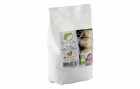 Nature et Cie Brotmix, Beutel 500 g