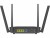 Bild 4 Asus Dual-Band WiFi Router RT-AX52, Anwendungsbereich: Home