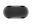 Bild 0 Jabra Speakerphone Speak 810, Funktechnologie: Bluetooth