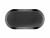 Bild 0 Jabra Speakerphone Speak 810, Funktechnologie: Bluetooth