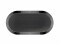Bild 0 Jabra Speakerphone Speak 810 MS, Funktechnologie: Bluetooth