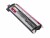 Bild 0 Brother Toner TN-230M Magenta, Druckleistung Seiten: 1400 ×