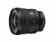 Sony Zoomobjektiv FE PZ 16?35mm F4 G Sony E-Mount