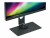 Bild 4 BenQ Monitor SW270C, Bildschirmdiagonale: 27 ", Auflösung: 2560